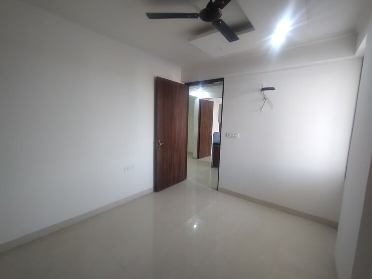 Room, tanishk-kanak-vrinda-heights 3 Bedroom 1300 Sq.Ft. Builder Floor In Patrakar Colony Jaipur 8735308