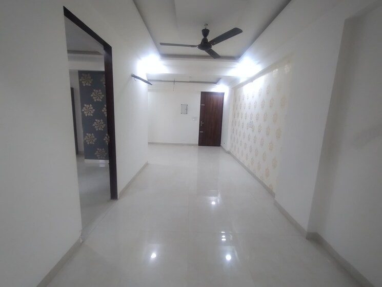 undefined, tanishk-kanak-vrinda-heights 3 Bedroom 1300 Sq.Ft. Builder Floor In Patrakar Colony Jaipur 8735308