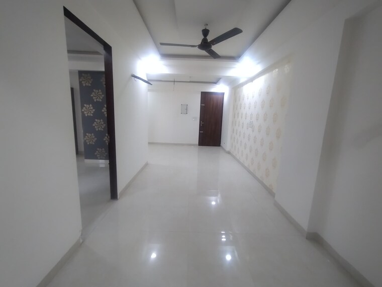 undefined, tanishk-kanak-vrinda-heights 3 Bedroom 1300 Sq.Ft. Builder Floor In Patrakar Colony Jaipur 8735308