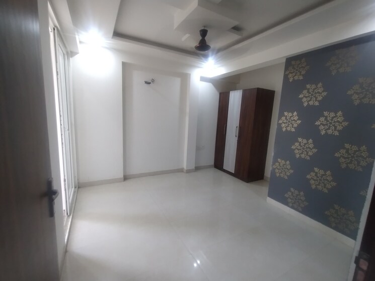 Room, tanishk-kanak-vrinda-heights 3 Bedroom 1300 Sq.Ft. Builder Floor In Patrakar Colony Jaipur 8735308