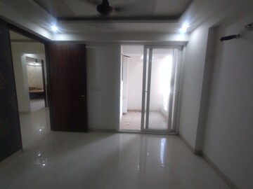 Room in 3 BHK Builder Floor at Tanishk Kanak Vrinda Heights, Patrakar Colony – for Sale