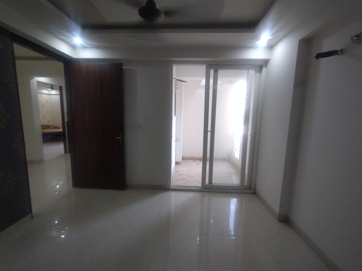 Room, tanishk-kanak-vrinda-heights 3 Bedroom 1300 Sq.Ft. Builder Floor In Patrakar Colony Jaipur 8735308