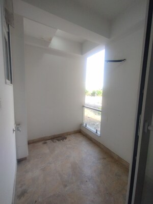 Room in 3 BHK Builder Floor at Tanishk Kanak Vrinda Heights, Patrakar Colony – for Sale