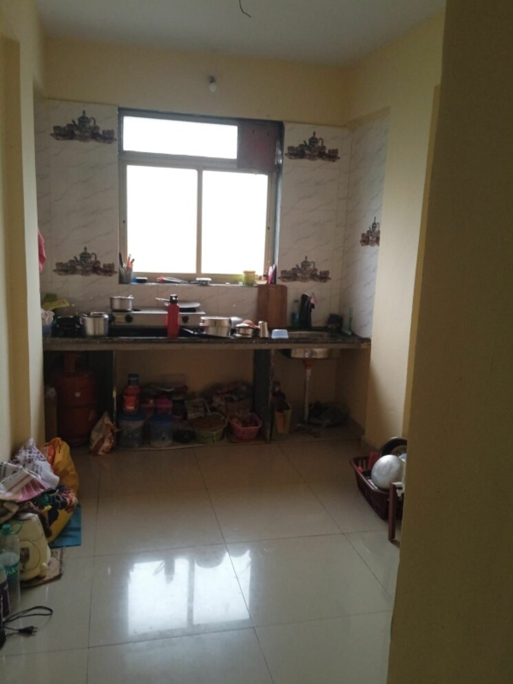 undefined, dombivli east 1 Bedroom 450 Sq.Ft. Apartment In Dombivli East Thane 8735303