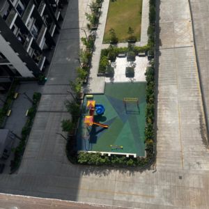 Master Plan in 2 BHK Apartment at Naiknavare Avon Vista Balewadi, Balewadi – for Sale