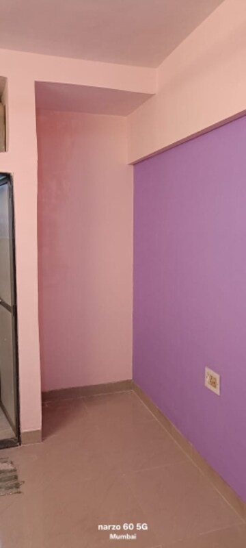 Room in 1 BHK Apartment at Goregaon West – for Rent