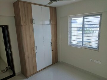 Room in 3 BHK Apartment at Vazhraa Prathik, Nizampet – for Rent
