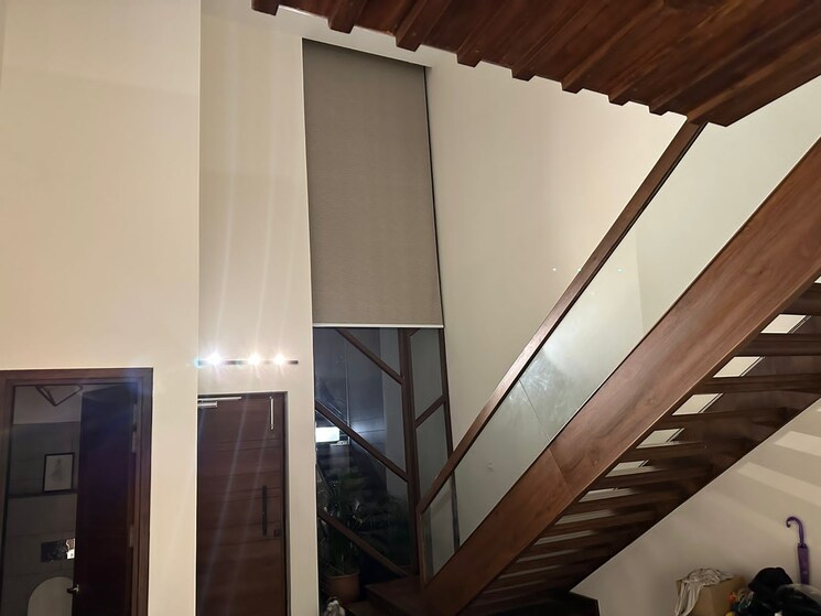 undefined, aerocity 6 Bedroom 5670 Sq.Ft. Independent House In Aerocity Mohali 8735320