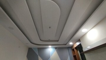 Furnished Amenities in 3 BHK Builder Floor at Burari – for Sale