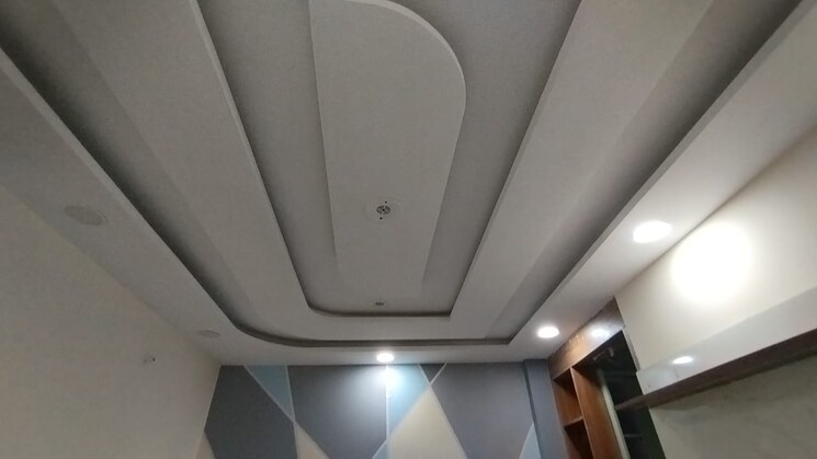 undefined, burari 3 Bedroom 720 Sq.Ft. Builder Floor In Burari Delhi 8735284