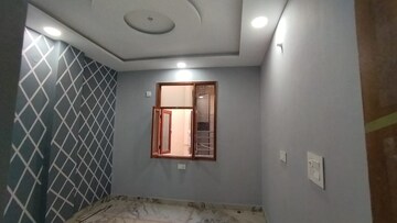Room in 3 BHK Builder Floor at Burari – for Sale