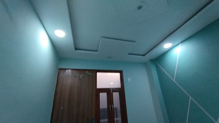 undefined, burari 3 Bedroom 720 Sq.Ft. Builder Floor In Burari Delhi 8735284