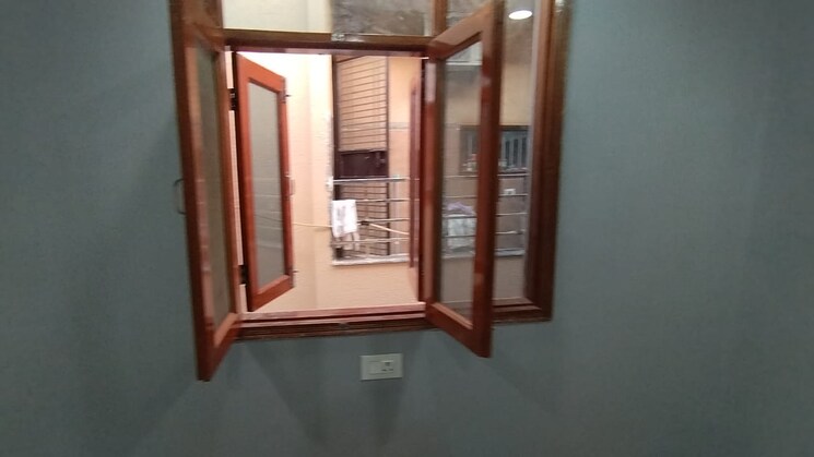 Room, burari 3 Bedroom 720 Sq.Ft. Builder Floor In Burari Delhi 8735284