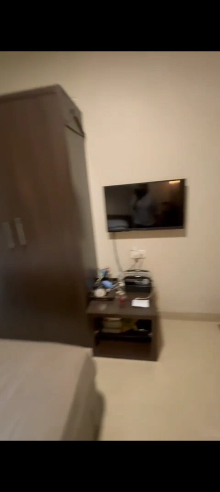 undefined, poseidon-apartment 3 Bedroom 1100 Sq.Ft. Apartment In Andheri West Mumbai 8735326