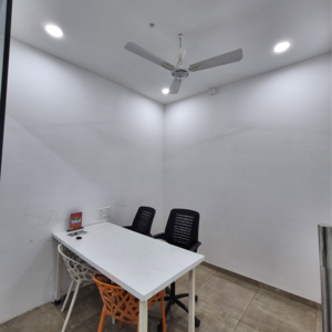 Office Space For Sale in Raviraj Crossroads, Bhagwan Nagar