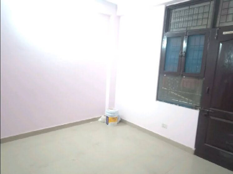Room, new ashok nagar 2 Bedroom 525 Sq.Ft. Apartment In New Ashok Nagar Delhi 8735454