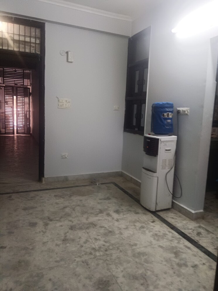 undefined, new ashok nagar 2 Bedroom 525 Sq.Ft. Apartment In New Ashok Nagar Delhi 8735454