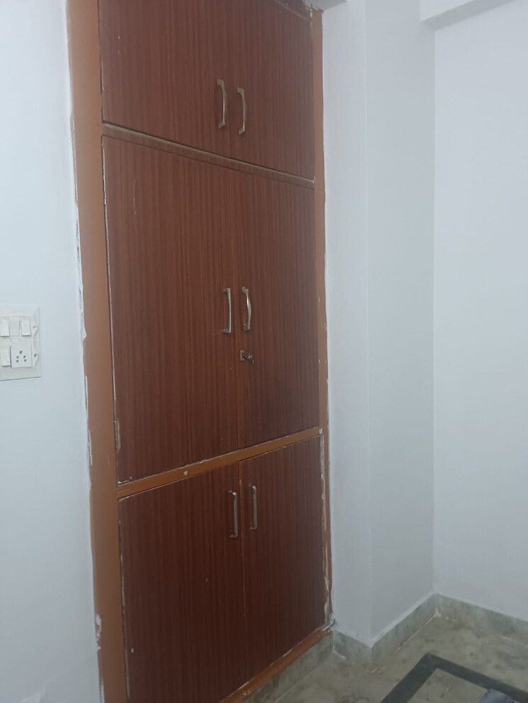 undefined, new ashok nagar 2 Bedroom 525 Sq.Ft. Apartment In New Ashok Nagar Delhi 8735454