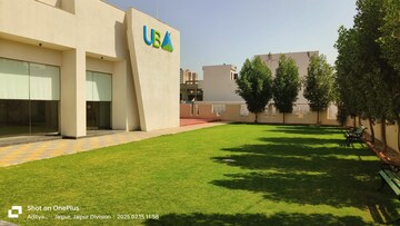  Plot – Exterior View View at Ajmer Road - for Sale