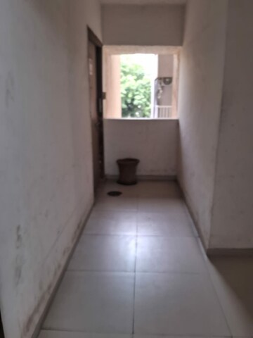2 BHK Apartment For Rent in Dombivli East
