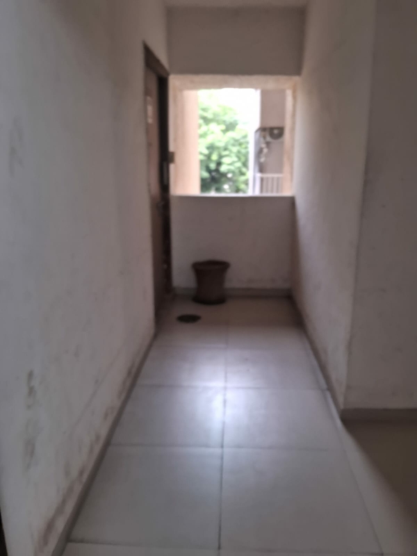 2 BHK Apartment For Rent in Palava Casa Rio Gold 