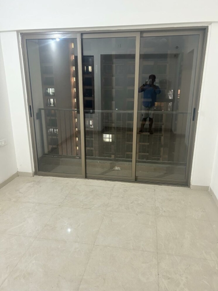 Room, dombivli east 2 Bedroom 569 Sq.Ft. Apartment In Dombivli East Thane 8735377