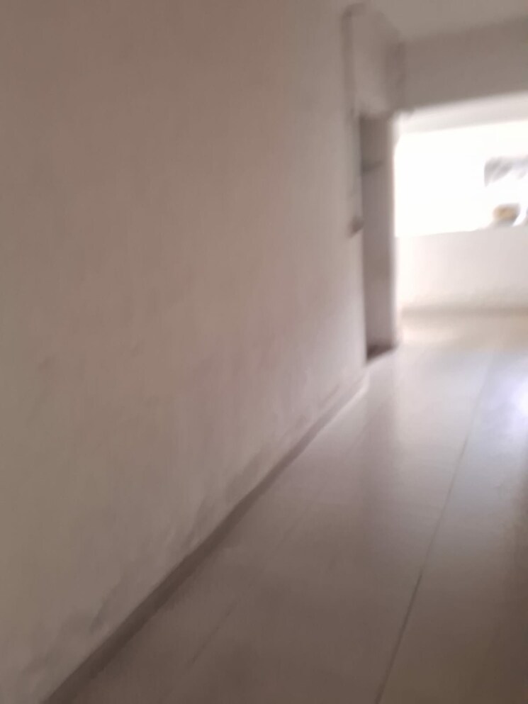 Room, dombivli east 2 Bedroom 569 Sq.Ft. Apartment In Dombivli East Thane 8735377