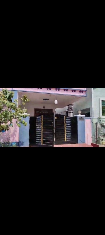 3 BHK Independent House – Exterior View View at Dammaiguda - for Sale