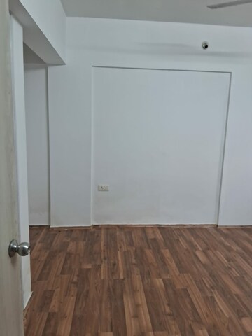 Room in 2 BHK Apartment at Dombivli East – for Rent
