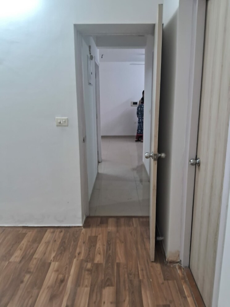 Bathroom, dombivli east 2 Bedroom 569 Sq.Ft. Apartment In Dombivli East Thane 8735377