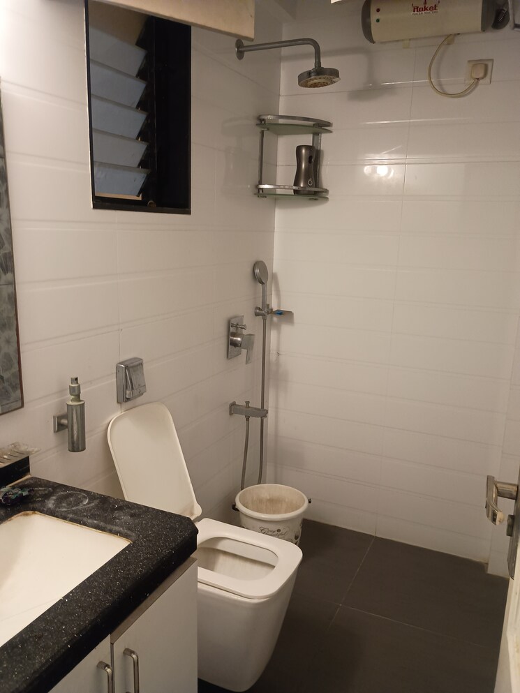 Master Bedroom, hiranandani-estate-caviana 2 Bedroom 890 Sq.Ft. Apartment In Ghodbunder Road Thane 8735380