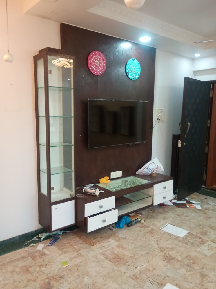 undefined, hiranandani-estate-caviana 2 Bedroom 890 Sq.Ft. Apartment In Ghodbunder Road Thane 8735380