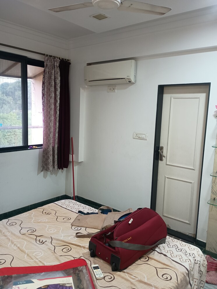 undefined, hiranandani-estate-caviana 2 Bedroom 890 Sq.Ft. Apartment In Ghodbunder Road Thane 8735380