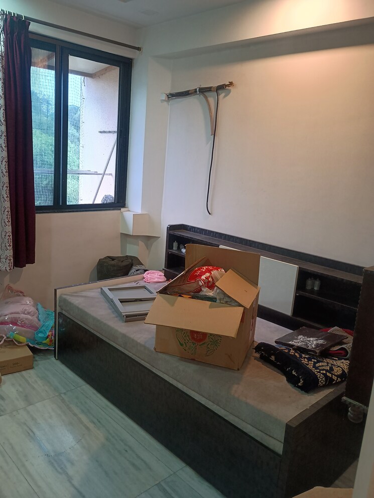 undefined, hiranandani-estate-caviana 2 Bedroom 890 Sq.Ft. Apartment In Ghodbunder Road Thane 8735380