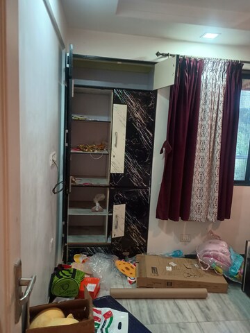 2 BHK Apartment For Rent in Hiranandani Estate Caviana, Ghodbunder Road