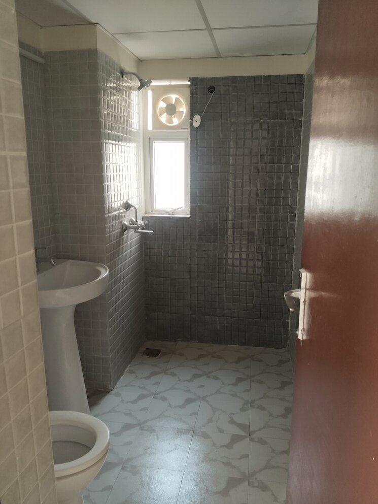 Master Bedroom, amrapali-terrace-homes 3 Bedroom 1185 Sq.Ft. Apartment In Tech Zone 4 Greater Noida Greater Noida 8735481