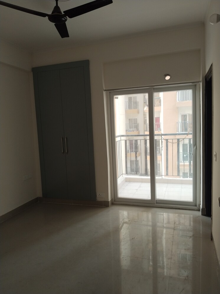 Room, amrapali-terrace-homes 3 Bedroom 1185 Sq.Ft. Apartment In Tech Zone 4 Greater Noida Greater Noida 8735481