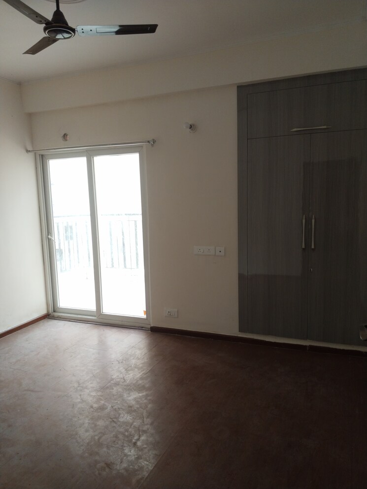 Room, amrapali-terrace-homes 3 Bedroom 1185 Sq.Ft. Apartment In Tech Zone 4 Greater Noida Greater Noida 8735481