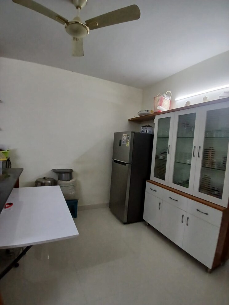 Living Room, slns-kondapally-enclave 2 Bedroom 1235 Sq.Ft. Apartment In Kondapur Hyderabad 8735493