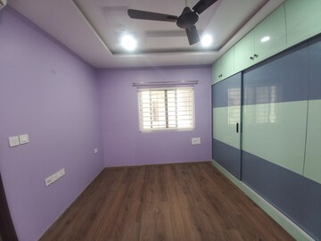 Room in 2 BHK Apartment at Bollineni Bion, Kothaguda – for Rent