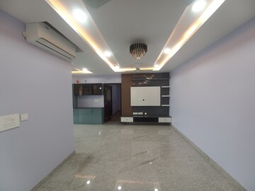 Room in 2 BHK Apartment at Bollineni Bion, Kothaguda – for Rent