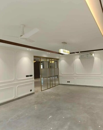 Room in 3 BHK Villa at Mansarovar – for Rent