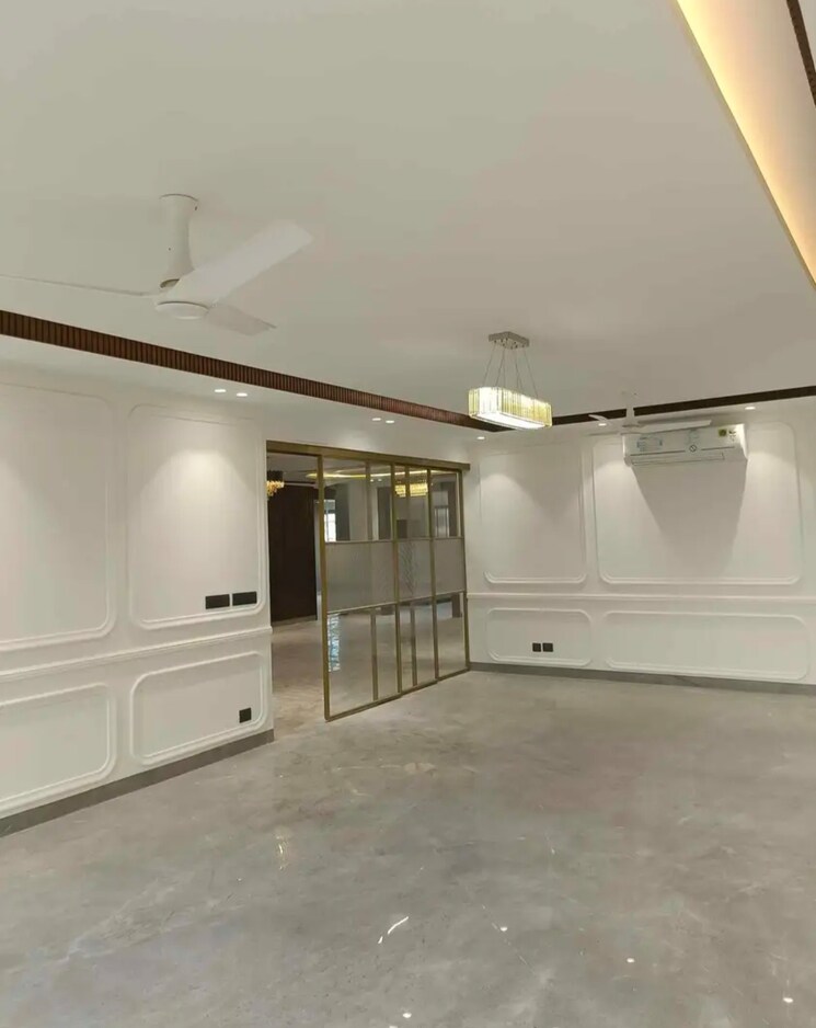 Room, mansarovar 3 Bedroom 2000 Sq.Ft. Villa In Mansarovar Jaipur 8735509