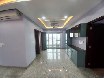 2 BHK Apartment For Rent in Bollineni Bion, Kothaguda
