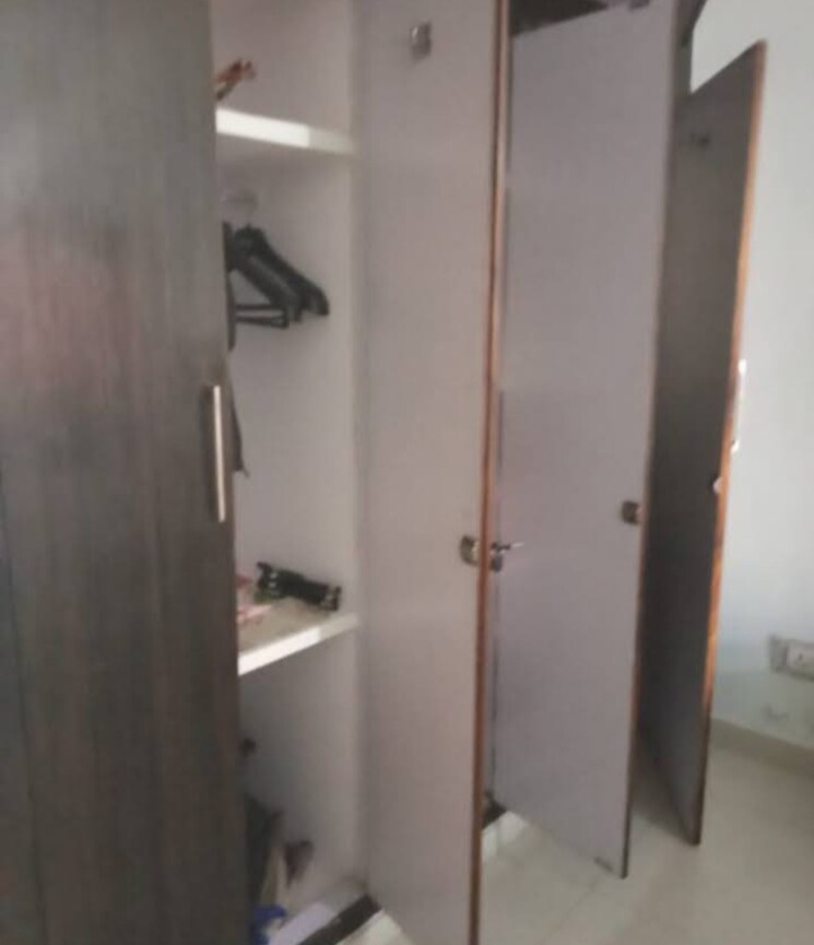 undefined, aliganj 2 Bedroom 1810 Sq.Ft. Villa In Aliganj Lucknow 8735497