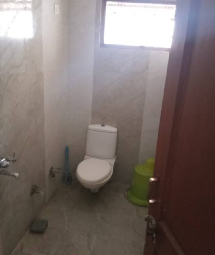 Bathroom, aliganj 2 Bedroom 1810 Sq.Ft. Villa In Aliganj Lucknow 8735497