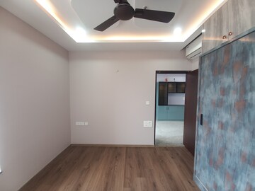 Room in 2 BHK Apartment at Bollineni Bion, Kothaguda – for Rent