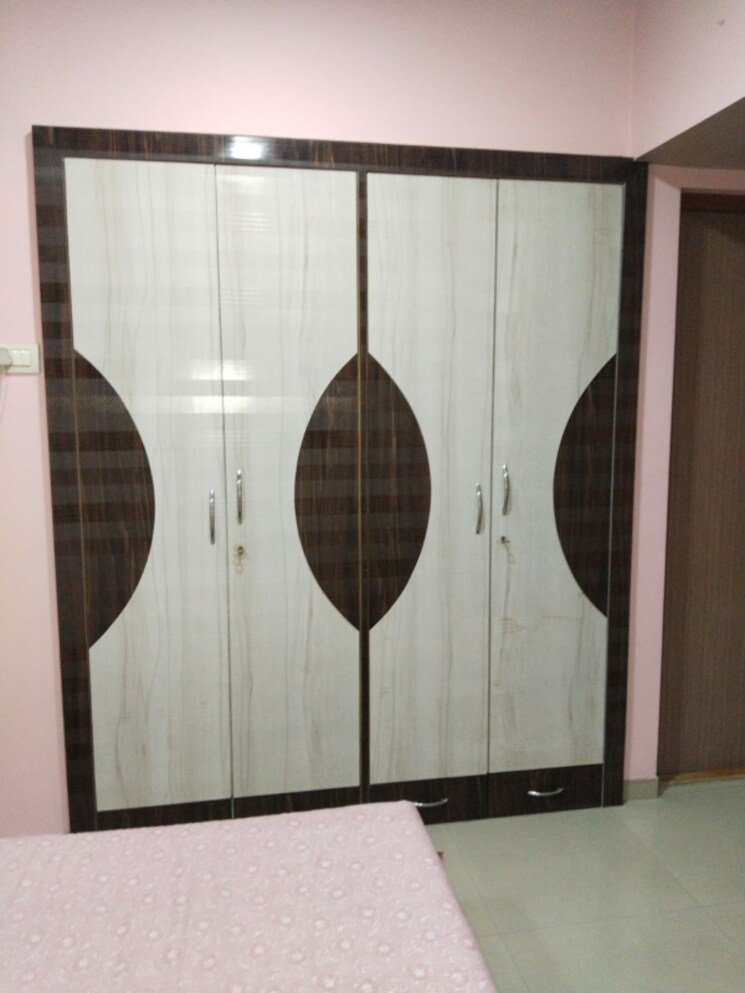 undefined, dombivli east 2 Bedroom 689 Sq.Ft. Apartment In Dombivli East Thane 8735526