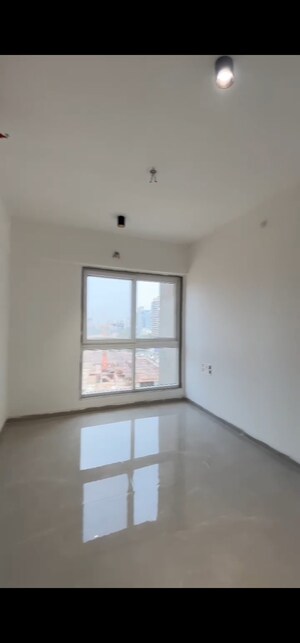 Room in 2 BHK Builder Floor at Shree Pote Pallacio, Kharghar Sector 11 – for Sale