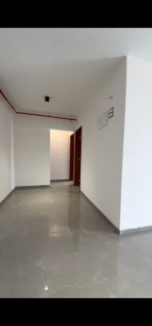 Room in 2 BHK Builder Floor at Shree Pote Pallacio, Kharghar Sector 11 – for Sale